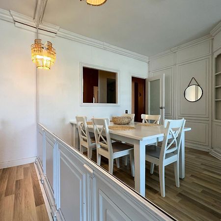 Stay U-Nique Apartments Sardenya II Барселона Екстериор снимка