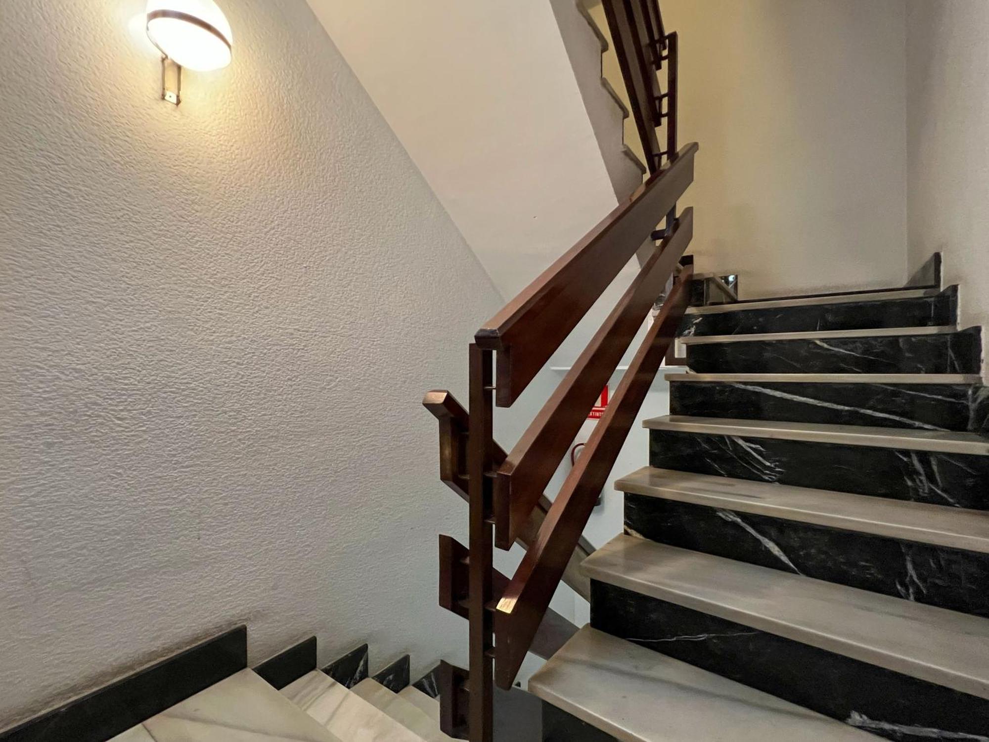 Stay U-Nique Apartments Sardenya II Барселона Екстериор снимка