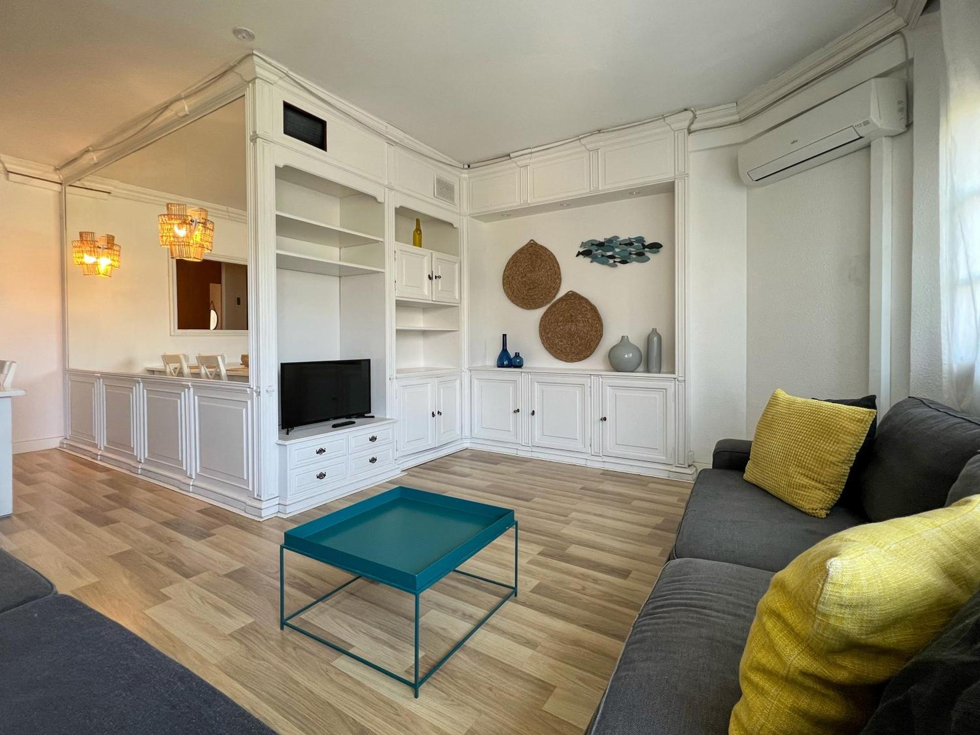 Stay U-Nique Apartments Sardenya II Барселона Екстериор снимка
