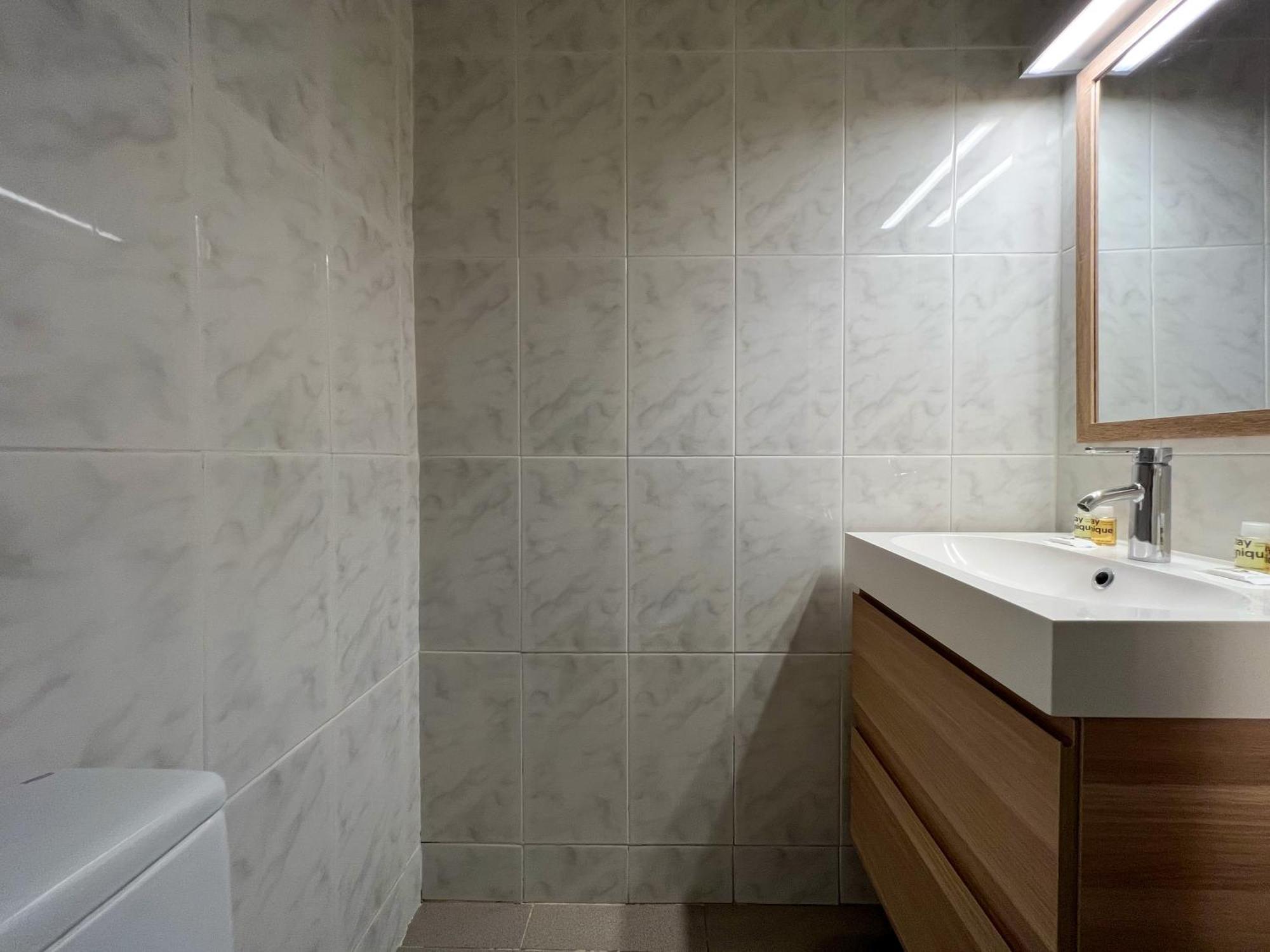 Stay U-Nique Apartments Sardenya II Барселона Екстериор снимка